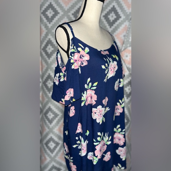 Arizona size LG (10-12) - Picture 3 of 7